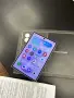 Телефон Samsung Galaxy Z Fold 8 1TB с гаранция, снимка 3