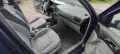 Vw Golf 1.4-75к.с. AKQ на части, снимка 8