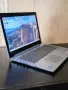 Lenovo ideapad 320-15IAP, снимка 1