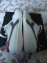 Diadora кецове, снимка 4