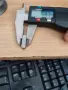 Продавам малка ремъчна шайба с 2 канала, снимка 11
