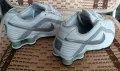 Nike Shox! 40 н. 25,5см , снимка 4