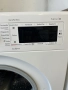 Пералня Bosch Serie 8 A+++ 9кг VarioPerfect, снимка 5