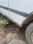 Витара 1.6 98г на части , снимка 4