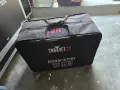 Чанта Chauvet за Moving head, снимка 1