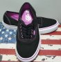 VANS 39 номер оригинални НОВИ , снимка 3