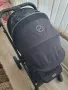 количка Cybex S lux 3 в 1, снимка 7