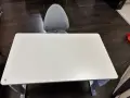 Детско бюро ергономично, снимка 8