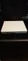 PS4 slim конзола, снимка 2