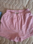 Дамски панталонки, снимка 4