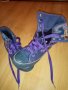 Продавам детски обувки, снимка 3