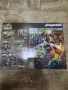 Конструктор Playmobil Jaden Raptor Adventure 70866, снимка 4