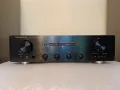 Marantz PM 7001 , снимка 1