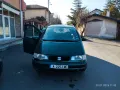 Seat Alhambra 2.4, снимка 1