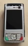 Nokia N95 - за ремонт и за смяна на панел, снимка 3