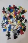 Lego човечета и сетове, снимка 1