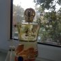 Fragrance World - Seniora Royal Essence 100ml, снимка 13