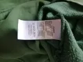 Оригинален суичър, худи Lacoste, S, снимка 6