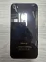 iphone 4 A1332 части (0380), снимка 2