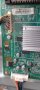 Main board 715G5713-M0B-003-005X for, Philips 32pfl3517h/12, снимка 2