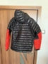  The North Face Down Jacket L3 Down Hoodie, снимка 4