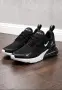 NIKe Air 270 мъжки маратонки, снимка 1