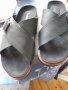 Мъжки сандали Timberland # 41.5, снимка 7