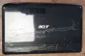 Acer Aspire 5735Z-343G25Mn - на части, снимка 5