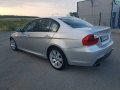 Bmw 330 XD Дизел 2006г. 4×4. 231к.с. Всички екстри за модела