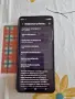 Samsung S26 Ultra 256GB 12GB Violet Като нов Гаранция 30 месеца, снимка 9