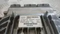 Компютър Peugeot 308 2.0 HDI 2010 9666266480 9663548180 R0413C024B 308 (T7) (2007-2013), снимка 2