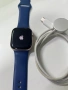 Apple Watch Series 10 GPS 42mm, снимка 3