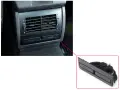 Поставка за чаши за BMW 5 E39 – 51168184520, снимка 4
