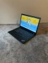 AMD Ryzen 5 PRO 3500 - Lenovo ThinkPad T495 - 8GB RAM DDR4, 256GB NVMe SSD M.2, AMD Radeon Vega GFX , снимка 1