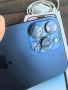 İPhone 15 Pro Max , снимка 9