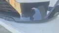 Предна броня Kia Ceed Facelift година 2022 2023 2024 2025 2026 код 86511J7DAO, 86511-J7DAO , снимка 3