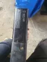 Xbox 360, снимка 2