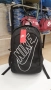 Nike Раница Найк - Налични Различни Цветове Код LFS631, снимка 3