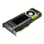 NVIDIA Quadro M5000 8GB GDDR5 ECC, 2048 CUDA, 4x DP + DVI, снимка 1