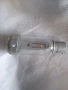 Kрушка 12 V,  90 w - за диапроектор, снимка 2