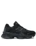 ОРИГИНАЛНИ New Balance U9060NRI Черен, снимка 6