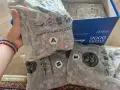 Пъзел Disney 9000 части НОВ, снимка 2