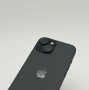 iPhone 15 128 Gb Black / Перфектен технически, снимка 5