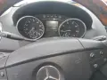 Mercedes Ml 164 350 на части!, снимка 8