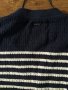 g-star deril cardigan knit wmn - страхотна дамска жилетка КАТО НОВА, снимка 11