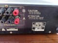 Pioneer A 337 стерео усилвател , снимка 12