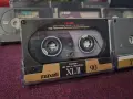 30 бр. аудио касети TDK, MAXELL, SONY, BASF, AGFA - всичките TYPE II - хромна лента + подарък, снимка 5