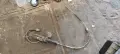 Електромотор електрическа ръчна спирачка 24019280 Jaguar XF 2.7D-207к.с. 2008г, снимка 1