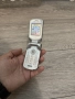 Sony Ericsson Z530i Сони ериксон, снимка 11