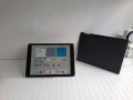 Таблет Apple iPad 6th Gen (A1893), снимка 1